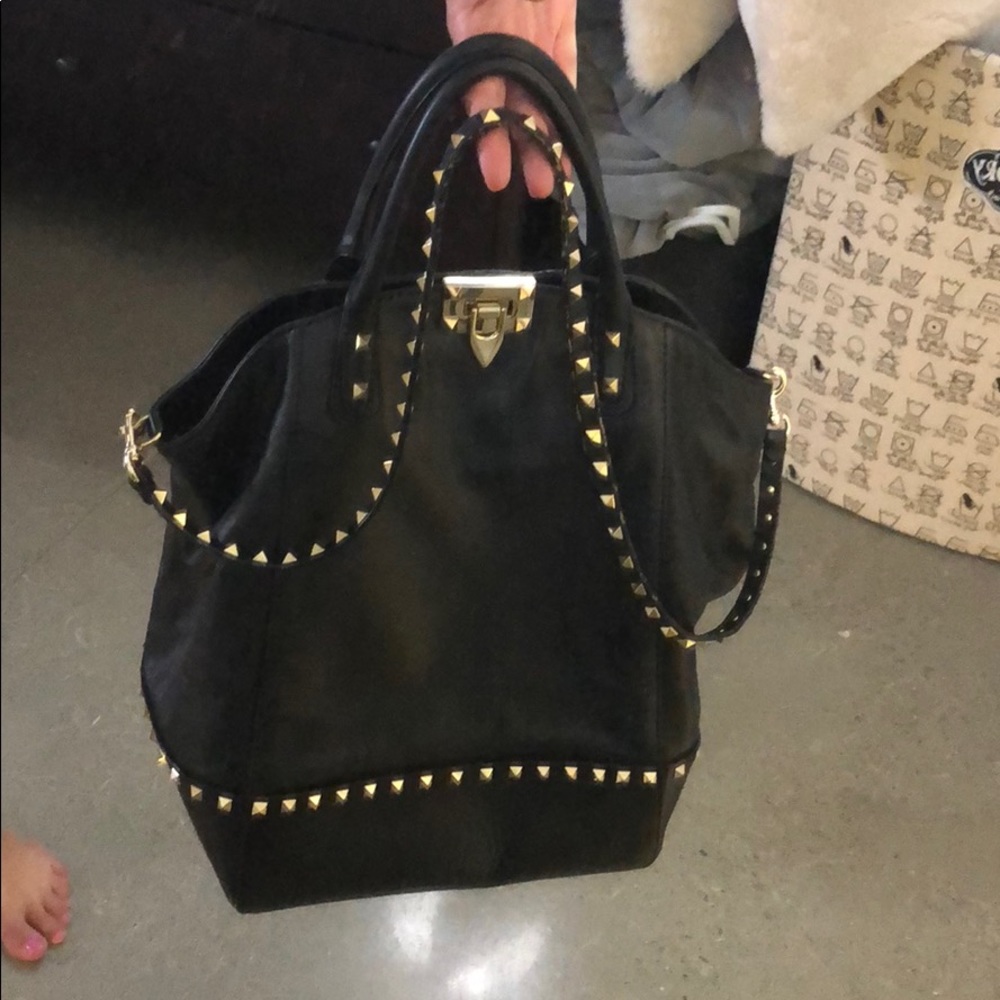 Valentino handbag